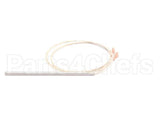 50787 Blodgett Kit, Svc Xr8G 100K Probe