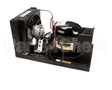 50792602 Victory Unit M4Pl-M035-Iaa-144 R404A