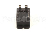 50794 Middleby Relay,240Vac 2P1S