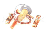 50794905 Victory Valve Expansion Efj-1/8-C 2Sx3 Odf 3