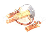 50794905 Victory Valve Expansion Efj-1/8-C 2Sx3 Odf 3