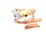 50794905 Victory Valve Expansion Efj-1/8-C 2Sx3 Odf 3