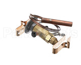 50794908 Victory Exp Valve Efs-1/4-Z 2Sx3 Odf 3