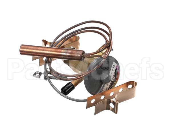 50794908 Victory Exp Valve Efs-1/4-Z 2Sx3 Odf 3