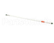 508-14-C Bsi Designs Bulb: F14 14W L22.2" T5 4100K Coated