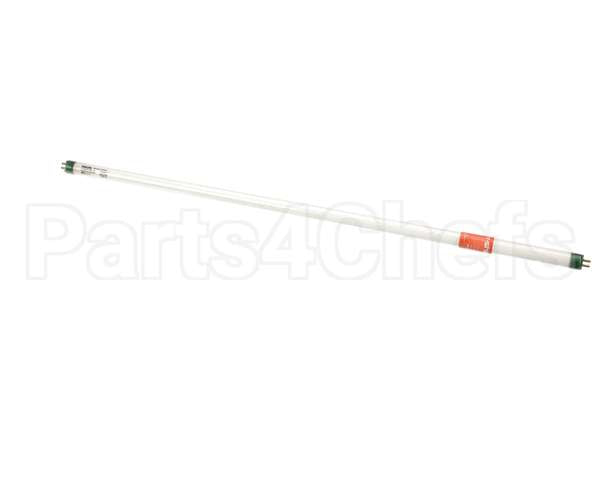 508-14-C Bsi Designs Bulb: F14 14W L22.2" T5 4100K Coated
