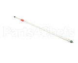 508-14-C Bsi Designs Bulb: F14 14W L22.2" T5 4100K Coated