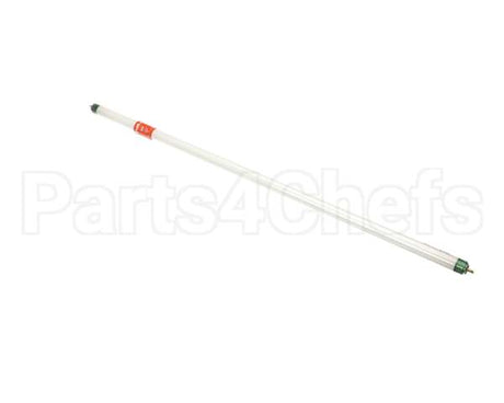 508-14-C Bsi Designs Bulb: F14 14W L22.2" T5 4100K Coated