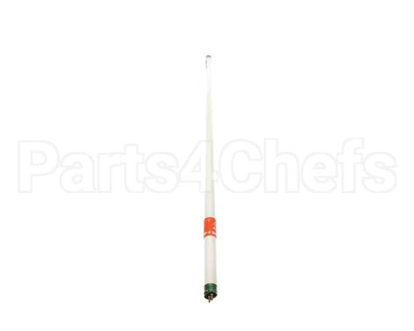 508-14-C Bsi Designs Bulb: F14 14W L22.2" T5 4100K Coated