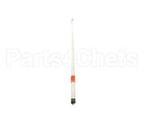 508-14-C Bsi Designs Bulb: F14 14W L22.2" T5 4100K Coated