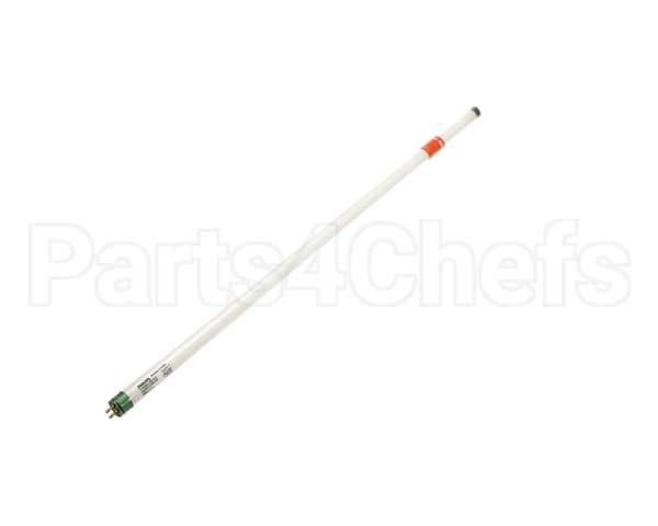 508-14-C Bsi Designs Bulb: F14 14W L22.2" T5 4100K Coated