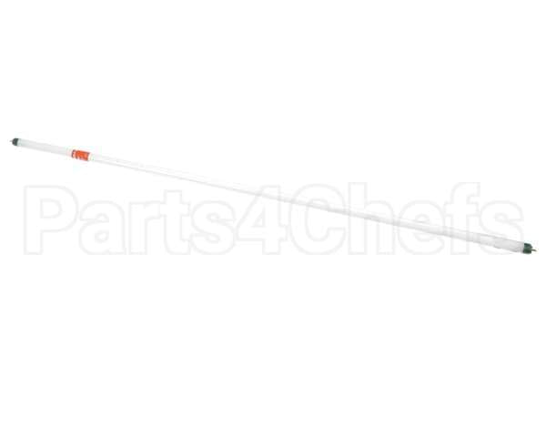 508-21-C Bsi Designs Bulb: F21 21W L34" T5 4100K Coated