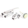 508 Compatible Norlake Handle Assy Cooler Dr K56
