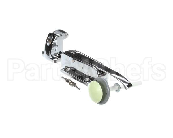 508 Norlake Handle Assembly K56 Cooler Dr
