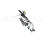 508 Norlake Handle Assembly K56 Cooler Dr