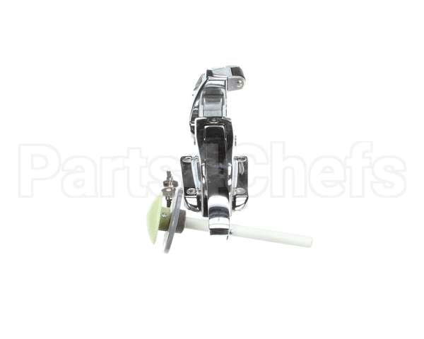 508 Norlake Handle Assembly K56 Cooler Dr