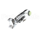 508 Norlake Handle Assembly K56 Cooler Dr