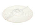 5080 Axis #90Fej Expert Ejector Disc