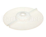 5080 Axis #90Fej Expert Ejector Disc