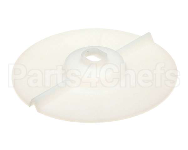 5080 Axis #90Fej Expert Ejector Disc