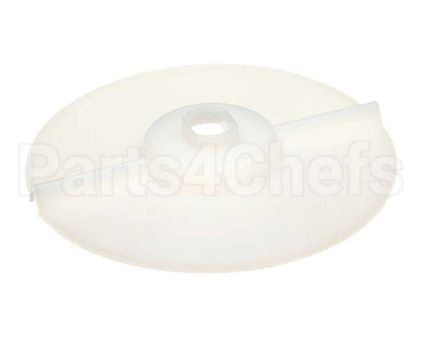 5080 Axis #90Fej Expert Ejector Disc