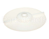 5080 Axis #90Fej Expert Ejector Disc