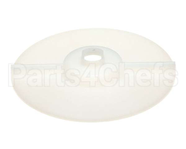 5080 Axis #90Fej Expert Ejector Disc