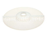 5080 Axis #90Fej Expert Ejector Disc