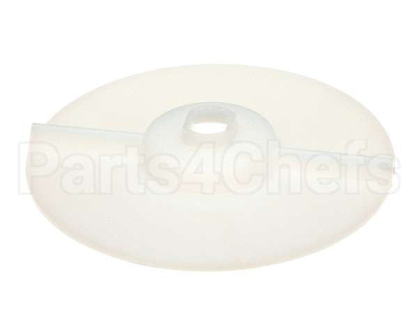 5080 Axis #90Fej Expert Ejector Disc