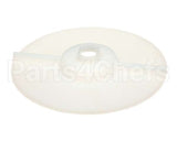 5080 Axis #90Fej Expert Ejector Disc
