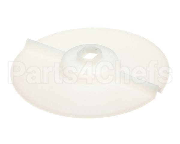 5080 Axis #90Fej Expert Ejector Disc