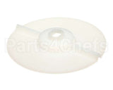 5080 Axis #90Fej Expert Ejector Disc