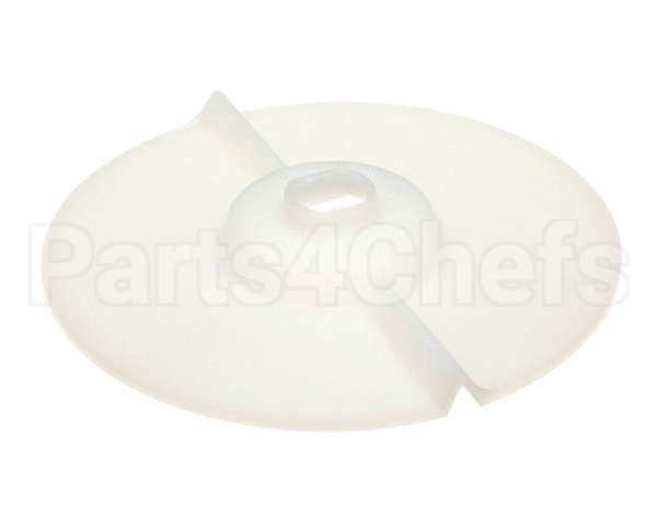 5080 Axis #90Fej Expert Ejector Disc