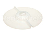5080 Axis #90Fej Expert Ejector Disc