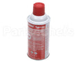 508017 Stoelting Lubricant Haynes Spray 9 Oz