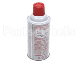 508017 Stoelting Lubricant Haynes Spray 9 Oz