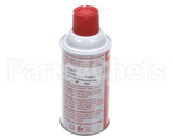 508017 Stoelting Lubricant Haynes Spray 9 Oz