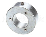 50803-002 Lbc Bakery Drive Collar, Rack Oven