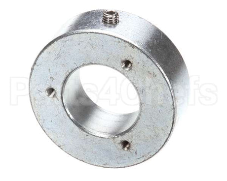 50803-002 Lbc Bakery Drive Collar, Rack Oven