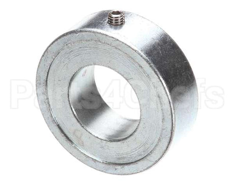 50803-002 Lbc Bakery Drive Collar, Rack Oven