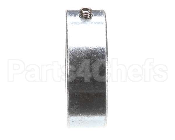 50803-002 Lbc Bakery Drive Collar, Rack Oven