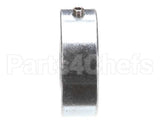 50803-002 Lbc Bakery Drive Collar, Rack Oven