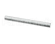 50803-004 Lbc Bakery Lifter Pin Rack Oven