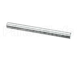 50803-004 Lbc Bakery Lifter Pin Rack Oven