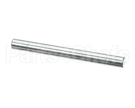 50803-004 Lbc Bakery Lifter Pin Rack Oven