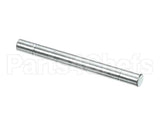 50803-004 Lbc Bakery Lifter Pin Rack Oven