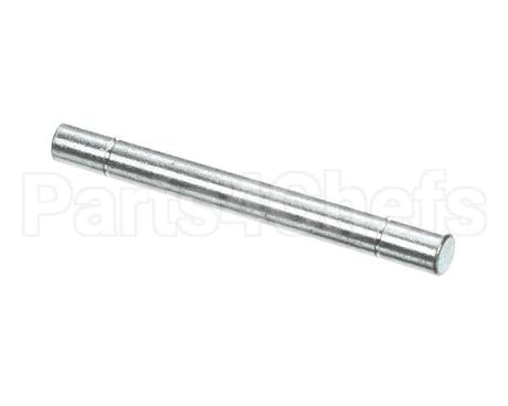 50803-004 Lbc Bakery Lifter Pin Rack Oven