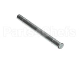 50803-004 Lbc Bakery Lifter Pin Rack Oven