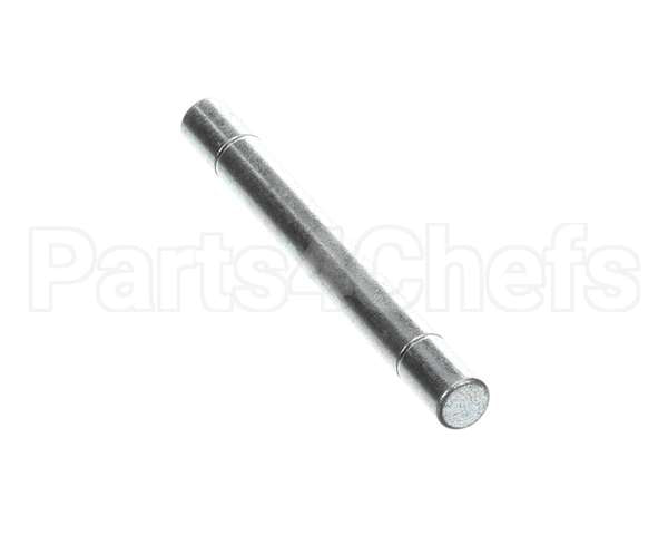 50803-004 Lbc Bakery Lifter Pin Rack Oven