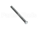 50803-004 Lbc Bakery Lifter Pin Rack Oven